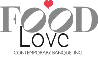 Food Love Catering Riva di Traiano